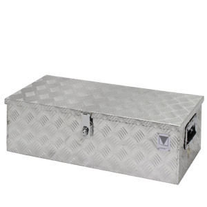 CAISSE OUTILS