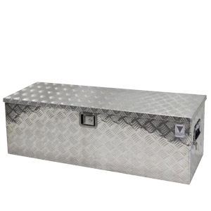 CAISSE OUTILS
