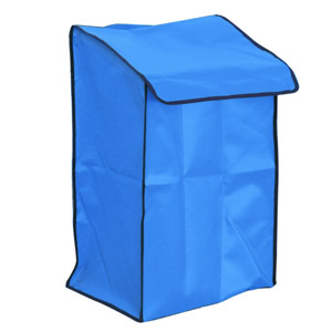 Sac pour le chariot rÃ©f: 131. 