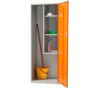 Armoire multi-usages
