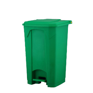 COLLECTEUR POUR TRI SELECTIF