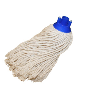Frange espagnole coton 200 g