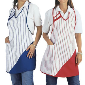 Chasuble en toile 200 g