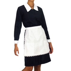 Blouse femme manches longues