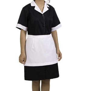 Blouse femme manches courtes