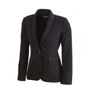 Veste blazer pour femme.