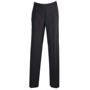 Pantalon femme