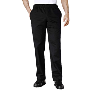 Pantalon homme