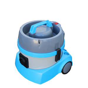 Aspirateur poussiÃ¨res 10 Lt 
