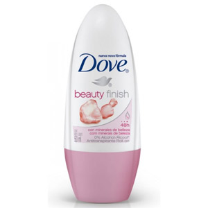 Dove Deo Roll-on