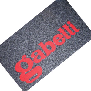 TAPIS ANTI POUSSIERE 85 X 150