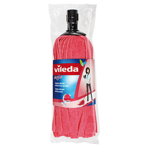 Vileda Style Frange espagnole